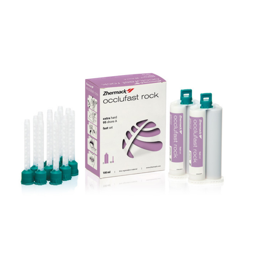 Alginato Hidrocolor Zhermack Dep Sito Dental Dentxpress