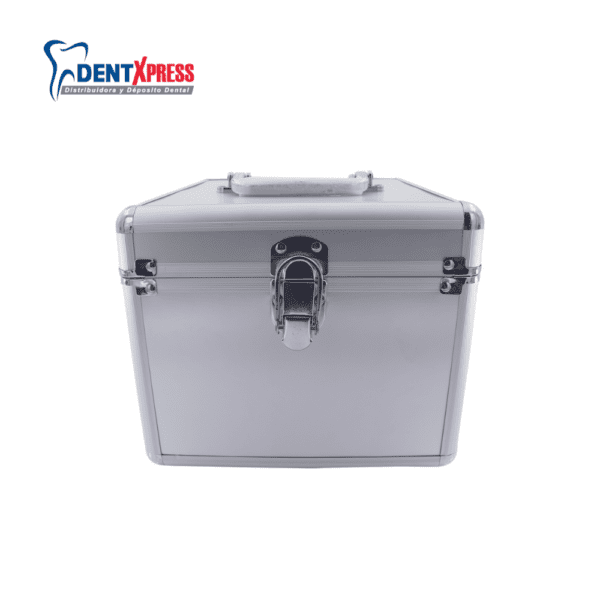 Caja Para Articulador Anelsam Depósito Dental DentXpress