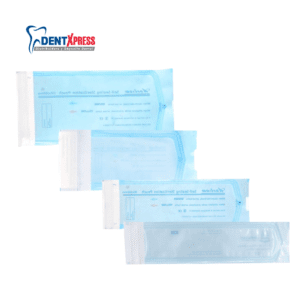 Bolsas Para Esterilizar