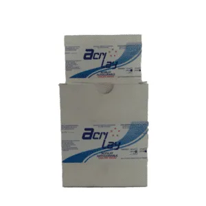 acrilay