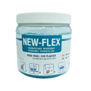 new flex