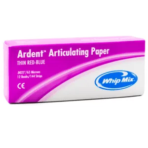 papel articular