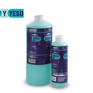 Separador Yeso-Yeso 1L.