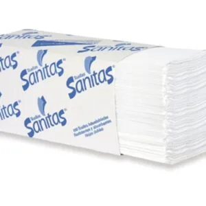sanitas