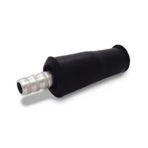 Adaptador para Eyector | Punta para Eyector