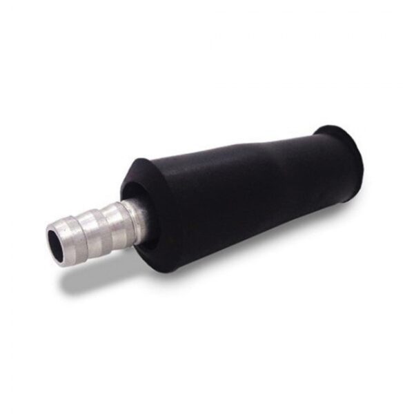 Adaptador para Eyector | Punta para Eyector