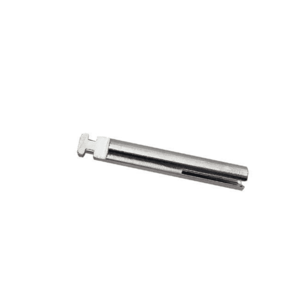 Adaptador Convertidor para Fresa de Alta