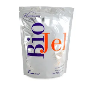 Alginato Biojel