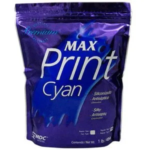 Alginato MaxPrint