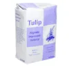 Alginato Tulip Cavex
