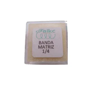 Alternative view of Banda Matriz 1/4