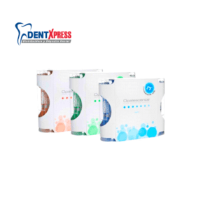 Alternative view of Opalescence PF Kit de Blanqueamiento Dental