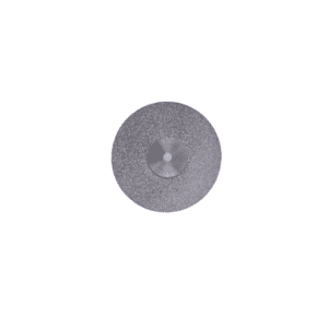 disco diamante