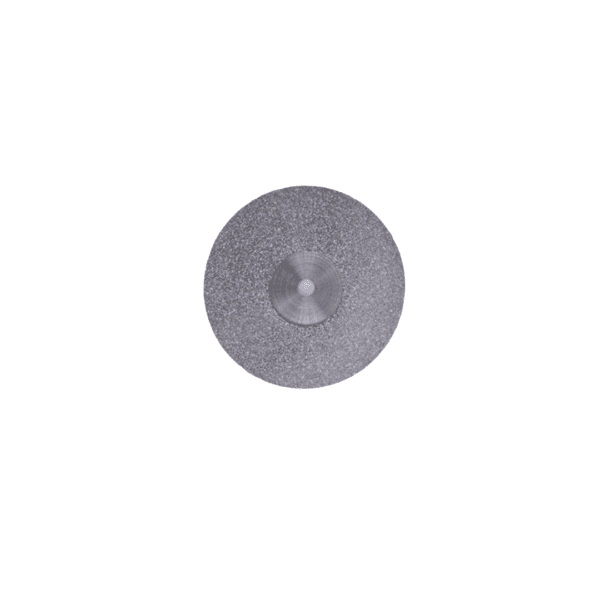 disco diamante