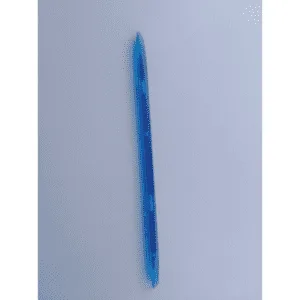 Alternative view of Espátula Para Ionómero Plástica