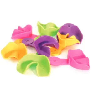 Cucharillas para Ortodoncia TP Orthodontics | Porta Impresiones TP Orthodontics