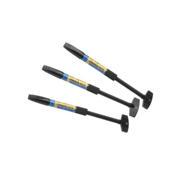 Jeringa SR Nexco Paste Dentin Ivoclar