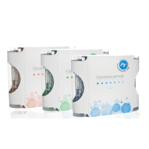 kit de blanqueamiento dental Opalescence PF