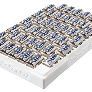 Alternative view of Lingote VeraBond Cerámico