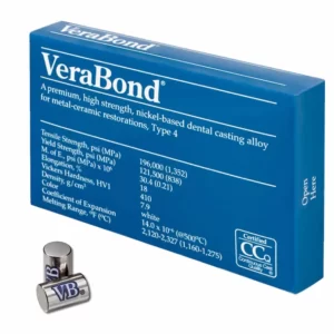 VERABOND