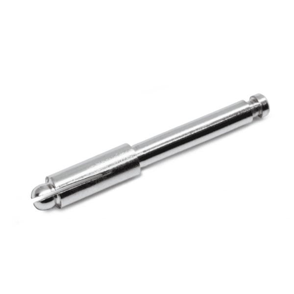 Mandril De Discos SOF-FLEX 3M