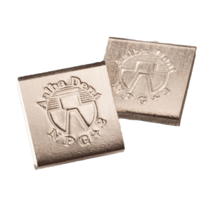 Alternative view of NPG+2