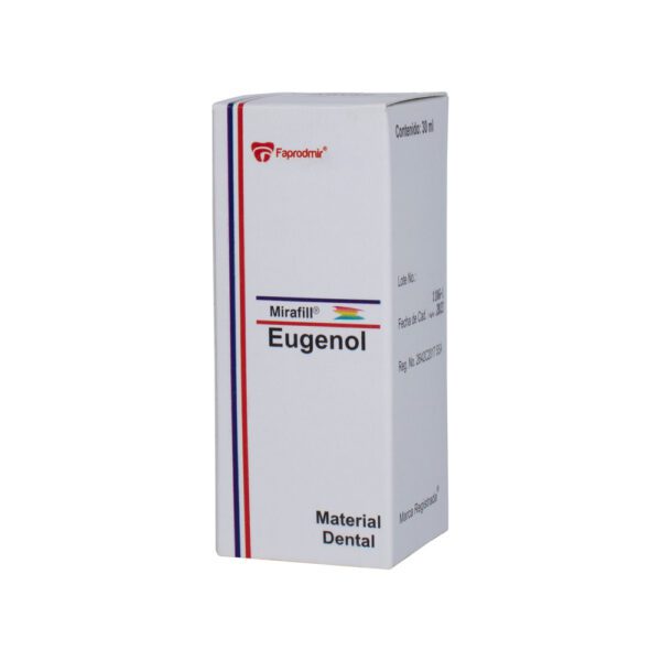 Eugenol Mirafill