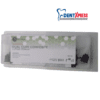 Resina Dual Automix Discover Dental - Imagen 4