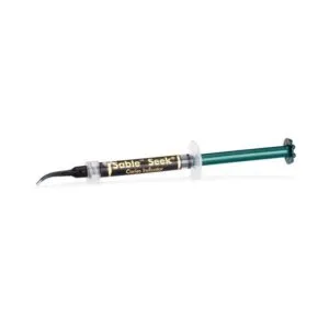 Detector de Caries Ultradent Sable Seek Ultradent