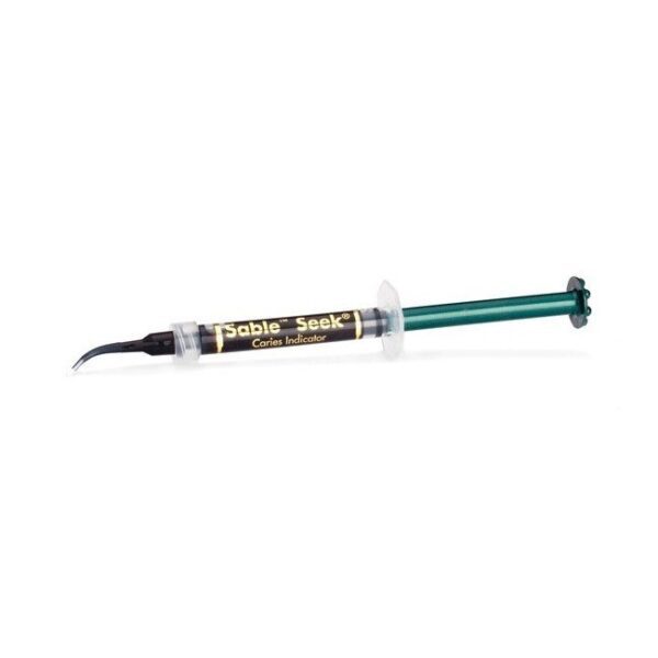 Detector de Caries Sable Seek Ultradent