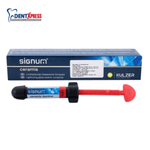 signum ceramis