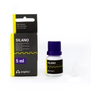 Silano Angelus 5ml.