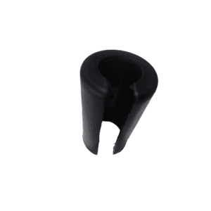 Alternative view of Soporte para Pieza Recta