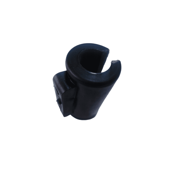 Soporte para Pieza Recta