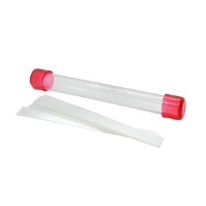 Tiras De Celuloide