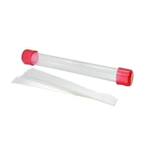 Tiras De Celuloide