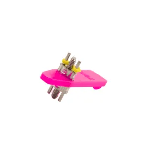 Tornillo de Expansión Mini Leone