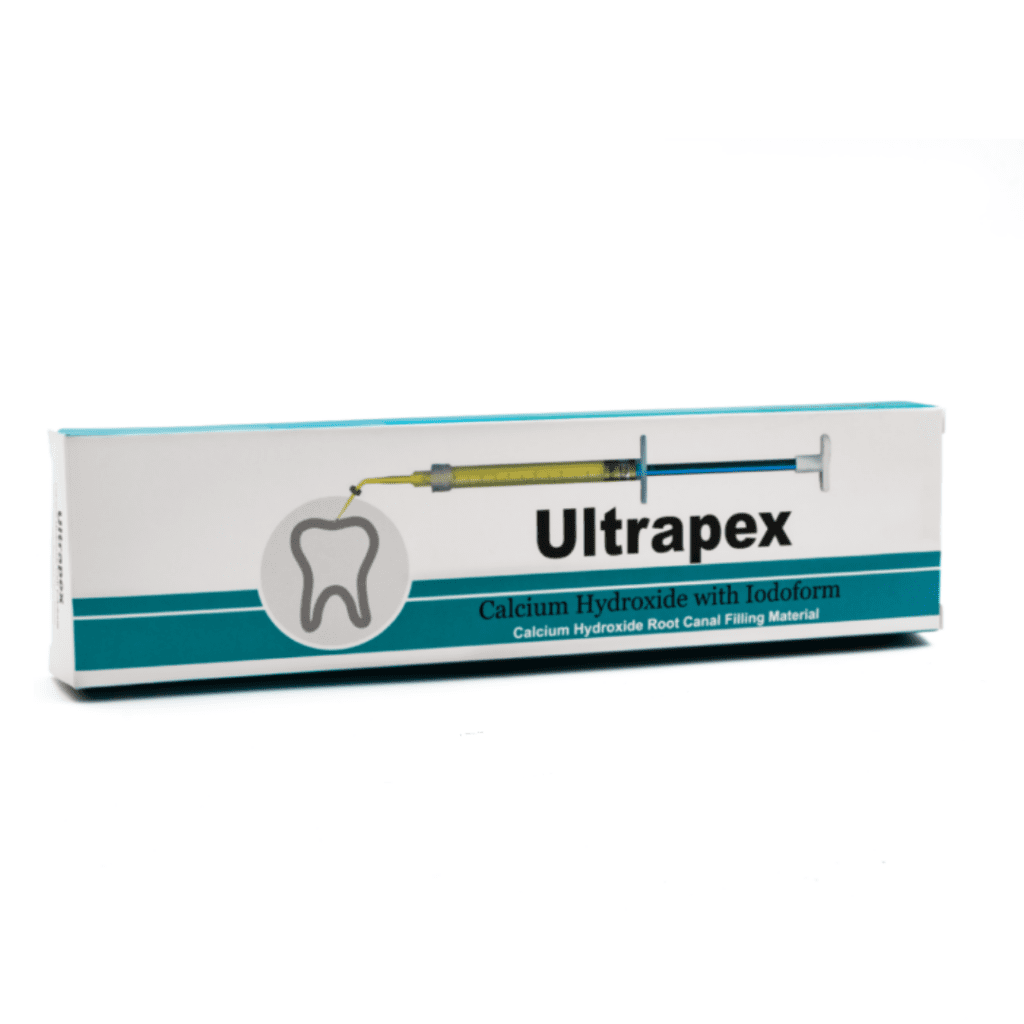 Ultrapex | Depósito Dental DentXpress