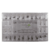 Brackets Roth mini .022 Revanche - Imagen 2