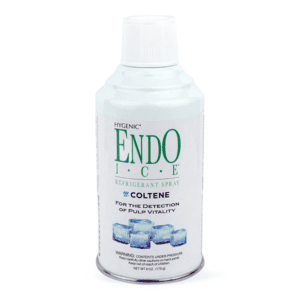 Endo Ice