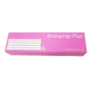 Endoprep Jeringa Viarden