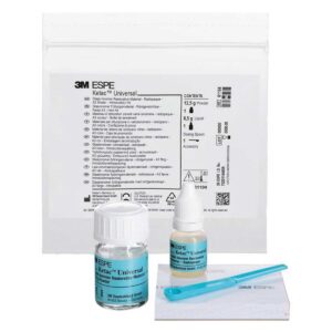 Ketac Universal 3M