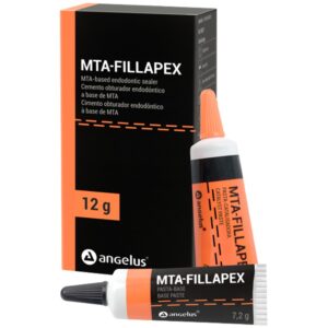 MTA-Fillapex
