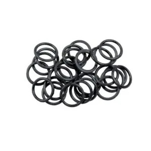 O-ring para pieza de alta W&H