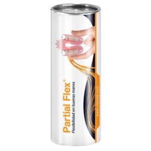 Partial Flex