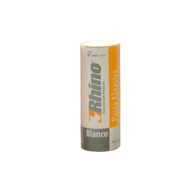 Pasta para pulir Rhino