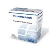 Prothoplast Fosfato de zinc