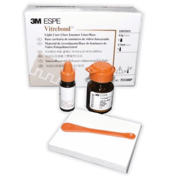 Vitrebond 3m