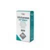 Blanqueamiento HP Maxx
