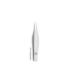 Pinza Buccal